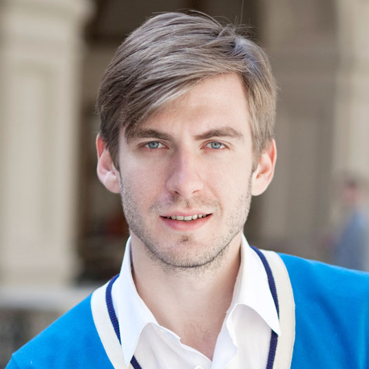 Karim M
