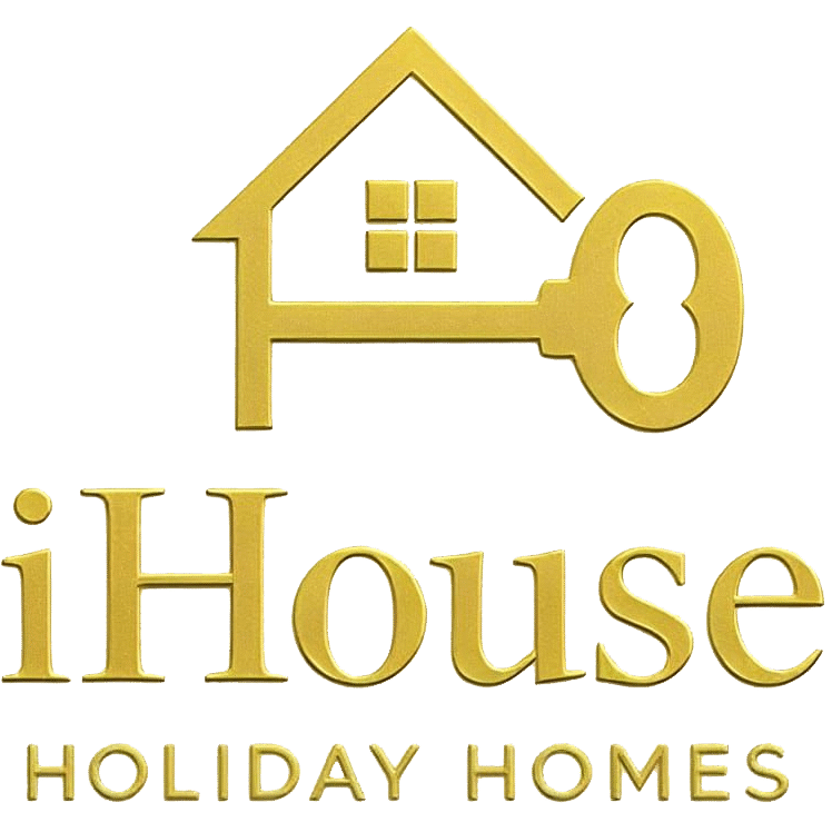 ihouse 