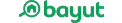 l1