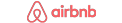 l2