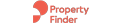 l3