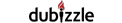 l4