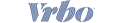 l5