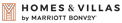 l6