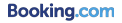 l8